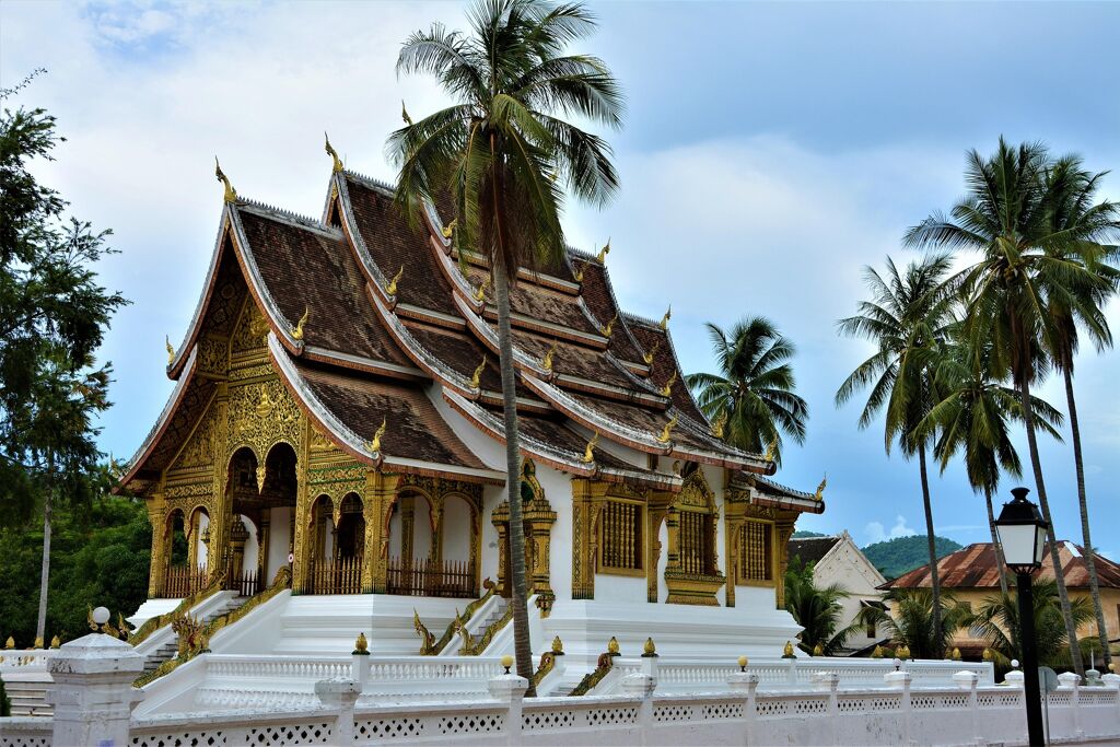 image-18